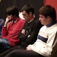 xdz4/xdz4_arg/xdz4_arg_d/xdz4_arg_d206/xdz4_arg_d206_elorrio 04_12_ 05/xdz4_arg_d206_04-12-05_elorrio_C052273.jpg