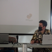 Bizkaiko Bertsozale Elkartearen Batzar Nagusia 2021