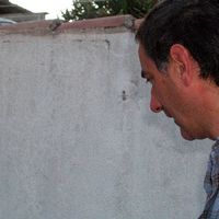 xdz4/xdz4_arg/xdz4_arg_d/xdz4_arg_d192/xdz4_arg_d192_2003-07-18 Antzuola/xdz4_arg_d192_2003-07-18_Antzuola_Dscn0563.jpg