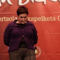 xdz4/xdz4_arg/xdz4_arg_d/xdz4_arg_d363/xdz4_arg_d363_getxo - 11-26___/xdz4_arg_d363_11-26_getxo_PB264958.JPG