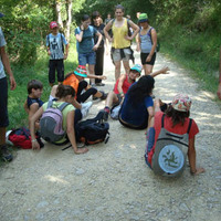 xdz4_arg/xdz4_arg/xdz4_arg_d/xdz4_arg_d512/xdz4_arg_d512_7. eguna/xdz4_arg_d512_7.eguna_DSC01124.jpg