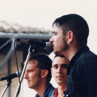 SAIOA GASTEIZ 1997-05-31 (?) -