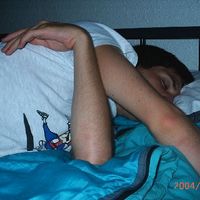 xdz4/xdz4_arg/xdz4_arg_d/xdz4_arg_d346/xdz4_arg_d346_2004-07-00 Udalekuak Beire/xdz4_arg_d346_2004-07-00_Udalekuak Beire_seko.JPG