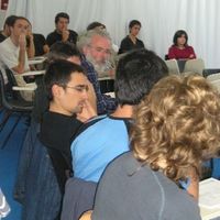 xdz4/xdz4_arg/xdz4_arg_d/xdz4_arg_d188/xdz4_arg_d188_2004-10-02 MINTEGIA/xdz4_arg_d188_2004-10-02_MINTEGIA_PA020012.JPG