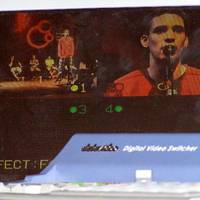 xdz4_arg/xdz4_arg/xdz4_arg_d/xdz4_arg_d625/Bizkaiko eskualdeetako bertsolari txapelketak 08/Arratiako finala/xdz4_arg_d625_Eskualdeetako-txapelketak_Arratiako-finala_P5180208.jpg