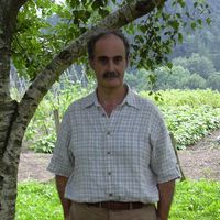 xdz4_arg/xdz4_arg/xdz4_arg_d/xdz4_arg_d149/xdz4_arg_d149_parte hartzaileak/xdz4_arg_d149_parte hartzaileak_001.jpg