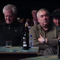 xdz4/xdz4_arg/xdz4_arg_d/xdz4_arg_d294/xdz4_arg_d294_Bertso eguna 2006/xdz4_arg_d294_Bertso eguna 2006_Arratzaldeko saioa/xdz4_arg_d294_2006_Bertso eguna_Arratzaldeko saioa_DSCF4032.jpg