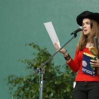 xdz4/xdz4_arg/xdz4_arg_d/xdz4_arg_d178/xdz4_arg_d178_2004-05-28 Zarautz Gip. Esk. Txap/xdz4_arg_d178_2004-05-28_Zarautz Gip. Esk. Txap_Zarautz Gip. Eskolarteko Txap. 2004 (106).JPG