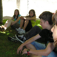 xdz4_arg/xdz4_arg/xdz4_arg_d/xdz4_arg_d463/xdz4_arg_d463_1. eguna/xdz4_arg_d463_1.eguna_P1010009.jpg