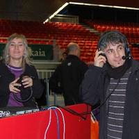 xdz4_arg/xdz4_arg/xdz4_arg_d/xdz4_arg_d553/xdz4_arg_d553_2008/xdz4_arg_d553_2008_2008 txapelketa/xdz4_arg_d553_2008_2008-txapelketa_BEC/xdz4_arg_d553_2008-txapelketa_BEC-FINALEKO-ARGAZKIAK_FINALA BEC 2008_12_20 221.jpg