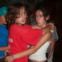 xdz4/xdz4_arg/xdz4_arg_d/xdz4_arg_d143/xdz4_arg_d143_Aubixa 2003/xdz4_arg_d143_Aubixa 2003_DCP_2735.JPG