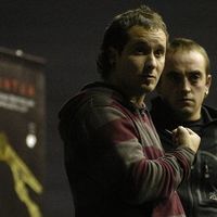 xdz4/xdz4_arg_d/xdz4_arg_d389/xdz4_arg_d389_Oiartzun  07-11-24/xdz4_arg_d389_2007-11-24_Oiartzun_DSC_8572.jpg