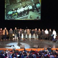 xdz4/xdz4_arg/xdz4_arg_d/xdz4_arg_d428/xdz4_arg_d428_2006-01-28 Bertso eguna--NERE/xdz4_arg_d428_2006-01-28_Bertso eguna--NERE_P1050429.JPG