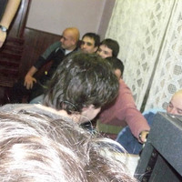 xdz4_arg/xdz4_arg/xdz4_arg_d/xdz4_arg_d538/xdz4_arg_d538_2008-03-00 MB/xdz4_arg_d538_2008-03-00-MB_aldiri 2008-02-29/xdz4_arg_d538_2008-03-00-MB_aldiri-2008-02-29_P1040557.jpg