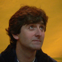 xdz4/xdz4_arg/xdz4_arg_d/xdz4_arg_d433/xdz4_arg_d433_2006 Nafarroako txapelketa/xdz4_arg_d433_2006-Nafarroako-txapelketa_2006-03-11 Leitza/xdz4_arg_d433_2006-Nafarroako-txapelketa_2006-03-11-Leitza_P1060153.jpg