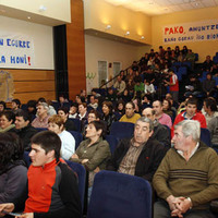 xdz4_arg/xdz4_arg/xdz4_arg_d/xdz4_arg_d446/xdz4_arg_d446_2008-03-16 Aramaio/xdz4_arg_d446_2008-03-16-Aramaio__MG_0716.jpg