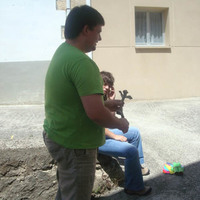 xdz4_arg/xdz4_arg/xdz4_arg_d/xdz4_arg_d512/xdz4_arg_d512_10. eguna/xdz4_arg_d512_10.eguna_DSC01419.jpg