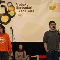 xdz4/xdz4_arg/xdz4_arg_d/xdz4_arg_d421/xdz4_arg_d421_2005 Arabako Txapelketa/xdz4_arg_d421_2005 AT_2005-02-19 Araia - K F Betoño/xdz4_arg_d421_2005 AT_2005-02-19 Araia - K F Betoño_008.JPG