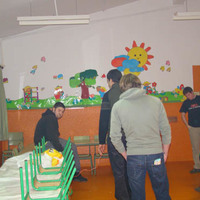 xdz4_arg/xdz4_arg/xdz4_arg_d/xdz4_arg_d545/xdz4_arg_d545_2008-11-28 Aramaio. Bertxoko finala/xdz4_arg_d545_2008-11-28-Aramaio.Bertxoko-finala_DSC00319.jpg