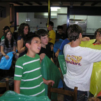 xdz4_arg/xdz4_arg/xdz4_arg_d/xdz4_arg_d512/xdz4_arg_d512_8. eguna/xdz4_arg_d512_8.eguna_P1010033.jpg