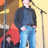 xdz4/xdz4_arg/xdz4_arg_d/xdz4_arg_d194/xdz4_arg_d194_Lea Artibai/xdz4_arg_d194_Lea Artibai_argazkiak/xdz4_arg_d194_Lea Artibai_argazkiak_DCP_3467.JPG