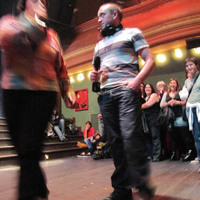 xdz4_arg/xdz4_arg_d/xdz4_arg_d539/xdz4_arg_d539_2009-05-22-Bilbo-HH/xdz4_arg_d539_2009-05-22-Bilbo-HH_2009-05-22 (30).jpg