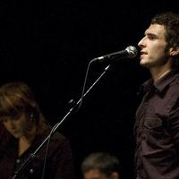 xdz4/xdz4_arg_d/xdz4_arg_d386/xdz4_arg_d386_elgeta 07 -10-6/xdz4_arg_d386_2007-10-06_elgeta_xabi astigarraga + alaia martin.jpg