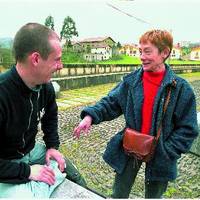 xdz4/xdz4_arg_d/xdz4_arg_d327/xdz4_arg_d327_tif b41 CD2/xdz4_arg_d327_41CD2_z4.jpg