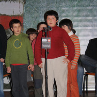 xdz4/xdz4_arg/xdz4_arg_d/xdz4_arg_d519/xdz4_arg_d519_IGANTZI 09-02-07/xdz4_arg_d519_IGANTZI-09-02-07_IMG_0205.jpg