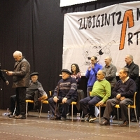 xdz4_arg/xdz4_arg/xdz4_arg_20121229ordizia/xdz4_arg_20121229ordizia_069.jpg