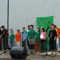 xdz4/xdz4_arg/xdz4_arg_d/xdz4_arg_d223/xdz4_arg_d223_BEE2 - 2006-04-02/xdz4_arg_d223_2006-04-02_BEE2_BEE2 - 2006-04-02 098.jpg