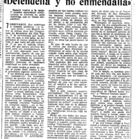 Bertsolaritza:  Izenburua : Para Basarri, 