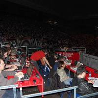 xdz4_arg/xdz4_arg/xdz4_arg_d/xdz4_arg_d553/xdz4_arg_d553_2008/xdz4_arg_d553_2008_2008 txapelketa/xdz4_arg_d553_2008_2008-txapelketa_BEC/xdz4_arg_d553_2008-txapelketa_BEC-FINALEKO-ARGAZKIAK_FINALA BEC 2008_12_20 156.jpg