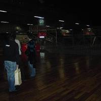 xdz4_arg/xdz4_arg/xdz4_arg_d/xdz4_arg_d553/xdz4_arg_d553_2008/xdz4_arg_d553_2008_2008 txapelketa/xdz4_arg_d553_2008_2008-txapelketa_BEC/xdz4_arg_d553_2008_2008-txapelketa_BEC_toma de kontakto/xdz4_arg_d553_2008-txapelketa_toma-de-kontakto_PICT0394.jpg