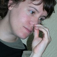 xdz4/xdz4_arg/xdz4_arg_d/xdz4_arg_d192/xdz4_arg_d192_2004-05-14 Bedaio-Altzo/xdz4_arg_d192_2004-05-14_Bedaio-Altzo_DSCN0074.JPG