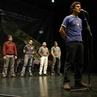 xdz4/xdz4_arg/xdz4_arg_d/xdz4_arg_d388/xdz4_arg_d388_2007-10-20 Azkoitia/xdz4_arg_d388_2007-10-20 Azkoitia_DSC_4863.jpg