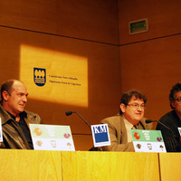 Gipuzkoako Bertso Eskolen Eguna 2008