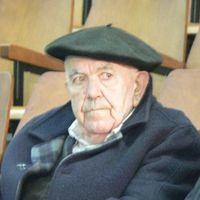 xdz4/xdz4_arg/xdz4_arg_d/xdz4_arg_d418/xdz4_arg_d418_2005-11-12 markina--NERE/xdz4_arg_d418_2005-11-12_Markina - NERE_P1030425.JPG