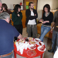 xdz4_arg/xdz4_arg/xdz4_arg_d/xdz4_arg_d538/xdz4_arg_d538_2008-03-00 MB/xdz4_arg_d538_2008-03-00-MB_Amurizaren ikastaroa/xdz4_arg_d538_2008-03-00-MB_Amurizaren-ikastaroa_2008-02-23/xdz4_arg_d538_2008-03-00-MB_Amurizaren-ikastaroa_2008-02-23_P1010718.jpg