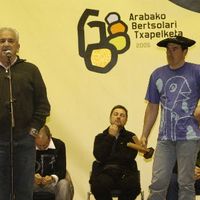 xdz4/xdz4_arg/xdz4_arg_d/xdz4_arg_d231/xdz4_arg_d231_final bertsoak/xdz4_arg_d231_final bertsoak_DSC_2156.JPG