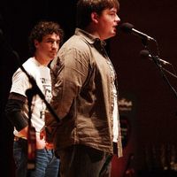 xdz4/xdz4_arg/xdz4_arg_d/xdz4_arg_d363/xdz4_arg_d363_finala-bilbon 06_12_16___/xdz4_arg_d363_finala-bilbon 06_12_16___c/xdz4_arg_d363_06-12-16_finala-bilbon_c_605.jpg