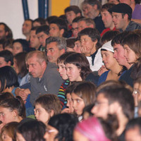 xdz4_arg/xdz4_arg/xdz4_arg_d/xdz4_arg_d490/xdz4_arg_d490_Larrabetzu 063.jpg