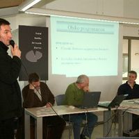 xdz4/xdz4_arg/xdz4_arg_d/xdz4_arg_d296/xdz4_arg_d296_Batzarra 2006/xdz4_arg_d296_2006_Batzarra_DSCF5995.jpg