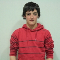 xdz4_arg/xdz4_arg/xdz4_arg_000643/xdz4_arg_000643_012_Xabat Illarregi.jpg