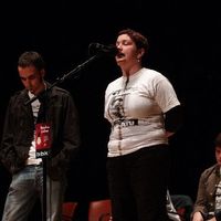 xdz4/xdz4_arg/xdz4_arg_d/xdz4_arg_d363/xdz4_arg_d363_finala-bilbon 06_12_16___/xdz4_arg_d363_finala-bilbon 06_12_16___c/xdz4_arg_d363_06-12-16_finala-bilbon_c_PC166390.JPG