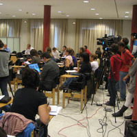 xdz4/xdz4_arg/xdz4_arg_d/xdz4_arg_d610/xdz4_arg_d610_2009-09-16-Bilbo-prents.-Ellakuriaga/xdz4_arg_d610_2009-09-16-Bilbo-prents.-Ellakuriaga_Imagen 238.jpg