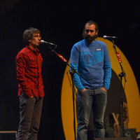 xdz4_arg/xdz4_arg/xdz4_arg_d/xdz4_arg_d524/xdz4_arg_d524_BEC3 099.jpg