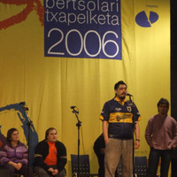 xdz4/xdz4_arg/xdz4_arg_d/xdz4_arg_d433/xdz4_arg_d433_2006 Nafarroako txapelketa/xdz4_arg_d433_2006-Nafarroako-txapelketa_2006-04-01 Elizondo-LANKU/xdz4_arg_d433_2006-Nafarroako-txapelketa_2006-04-01-Elizondo-Lanku_DSCF2575.jpg