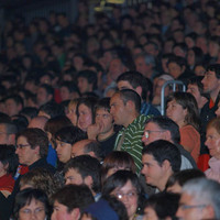 xdz4_arg/xdz4_arg/xdz4_arg_d/xdz4_arg_d524/xdz4_arg_d524_BEC3 033.jpg