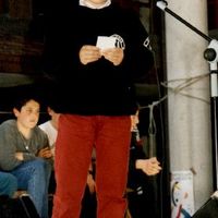 xdz4/xdz4_arg/xdz4_arg_d/xdz4_arg_d119_Eskolartekoak II/xdz4_arg_d119_Anaderako_Eskolartekoak II_Orio 96 Gorka A.jpg